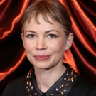 Michelle Williams Set to Star Opposite Julianne Moore In AFTER THE WEDDING Remake Photo