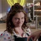 VIDEO: The CW Shares CRAZY EX-GIRLFRIEND 'I Can Work With You' Promo