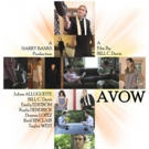 AVOW, A Film By Bill C. Davis, Comes to The Warner Video