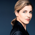 Karina Canellakis Named Principal Guest Conductor Of Berlin Radio Symphony Orchestra Video