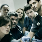 CBS Cancels Medical Drama CODE BLACK After Three Seasons Photo