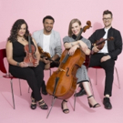 Associated Chamber Music Players Presents Its First Live Stream Chamber Music Masterc Video