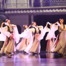 TANG XIANZU THE PLAYWRIGHT IN CONCERT Comes to Sydney Opera House