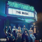 Netflix's First-Ever Unscripted Music Series, WESTSIDE, is Streaming Now Video