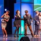 13th Annual Suzi Bass Awards Announce Special Honorees