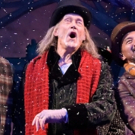 Photo Flash: American Conservatory Theater Presents A CHRISTMAS CAROL Video