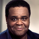 Clive Rowe To Star In Hackney Empire's 2018 Pantomime Video