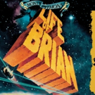 Monty Python's LIFE OF BRIAN Comes Back To Cinemas For 40th Anniversary This Easter Photo