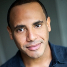 Randy Jeter Stars In EPAC's RAGTIME