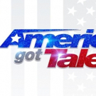 AMERICAS GOT TALENT Returns For 13th Season May 29 on NBC