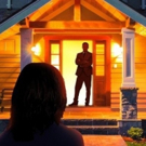 DAN CODY'S YACHT Begins Performances Tomorrow at MTC Stage I