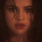 First Look - Selena Gomez 'Wolves' Music Video in 2017 AMERICAN MUSIC AWARDS Promo Video