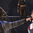 BWW Review: RENT 20th Anniversary Tour at Popejoy Hall Photo