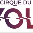 Give The Gift Of Cirque Du Soleil This Holiday Season