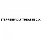 Steppenwolf Education & Senn High Senior Ensemble Present WHAT IF? Photo