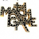 ABC Announces Premiere Dates for CHILD SUPPORT and MATCH GAME