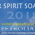 'Let Your Spirit Soar' with Victoria Playhouse Petrolia's 2018 Season Video
