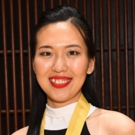 Yale School Of Music Graduate Student Ji Su Jung Wins Houston Symphony Ima Hogg Compe Photo