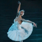 SWAN LAKE To Come To Hershey Theatre Video