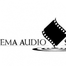 Cinema Audio Society Welcomes Two Board Members Photo