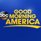 RATINGS: GOOD MORNING AMERICA is Number One Morning Show for the Week of 2/25 Video