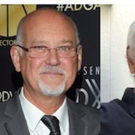 Ed Verreaux, William F. Matthews & James Fiorito to Be Honored at ADG Awards Photo