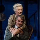 Review Roundup: A LONG DAY'S JOURNEY INTO NIGHT, with Jeremy Irons & Lesley Manville