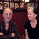 BWW TV: From Classroom to Stage: Meet Tony Nominees Jules Fisher & Peggy Eisenhauer Video