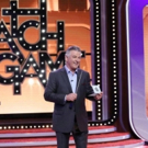 ABC's MATCH GAME Returns For Third Season June 21