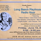 Long Beach Playhouse Presents the Eighth Annual Long Beach Playhouse Radio Hour Video