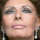 The Grand Reschedules AN EVENING WITH SOFIA LOREN Photo