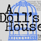 TheatreLAB Presents A DOLL'S HOUSE Starring Katrinah Carol Lewis and Landon Nagel Video