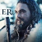 VIDEO: Watch the Official Trailer for Netflix's FRONTIER Season Two Starring Jason Mo Video