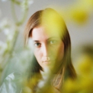 Hatchie Releases ADORED, New Song & Video Photo