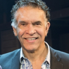Photo Flash: Brian Stokes Mitchell Drops In On RAGTIME At Pasadena Playhouse Photo