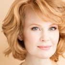 Breaking: Kate Baldwin & Bryce Pinkham Will Lead Tom Kitt's SUPERHERO at Second…