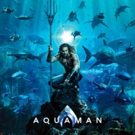 Amazon Offers Exclusive Early Showing of AQUAMAN for Prime Members Video