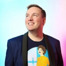 Exclusive Podcast: LITTLE KNOWN FACTS with Ilana Levine - Robbie Rozelle