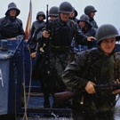 Smithsonian Channel Launches Groundbreaking New Series THE PACIFIC WAR IN COLOR June Photo