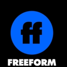 Freeform to Air FOR OUR LIVES: PARKLAND Documentary April 30