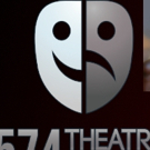 The 574 Theatre Announces 2019 Season Casting Photo