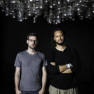 Flobots Release Response Track and Video 'Handle Your Bars' Photo