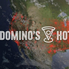 Domino's Hotspots: Now Open for Customer Suggestions