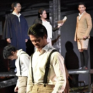 BWW Review: Must-See SPRING AWAKENING at blueREP; Show Closes This Weekend