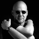  Jim Lang Talks Composing for HEY ARNOLD! Interview