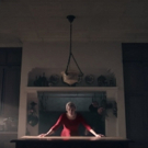 Review Roundup: Critics Weigh In On THE HANDMAIDS TALE Season 3 Photo