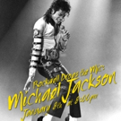 Rockwell Table and Stage Presents ROCKWELL DROPS THE MIC: MICHAEL JACKSON Photo