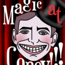 MAGIC AT CONEY!!! Announces Special Guests for The Sunday Matinee, 8/26