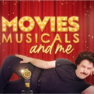 MOVIES, MUSICALS, AND ME Premieres In Houston At Ovations Nightclub Photo