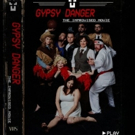 Gypsy Danger Presents STRAIGHT TO VIDEO Photo
